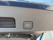 2026 Chevrolet Traverse AWD LT thumbnail image 08