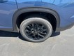 2026 Chevrolet Traverse AWD LT thumbnail image 09