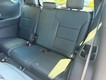 2026 Chevrolet Traverse AWD LT thumbnail image 10