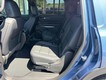 2026 Chevrolet Traverse AWD LT thumbnail image 11