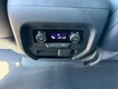 2026 Chevrolet Traverse AWD LT thumbnail image 12