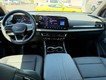 2026 Chevrolet Traverse AWD LT thumbnail image 13