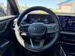 2026 Chevrolet Traverse AWD LT thumbnail image 14
