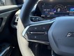 2026 Chevrolet Traverse AWD LT thumbnail image 15