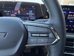 2026 Chevrolet Traverse AWD LT thumbnail image 16
