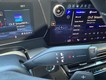 2026 Chevrolet Traverse AWD LT thumbnail image 17