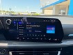 2026 Chevrolet Traverse AWD LT thumbnail image 18