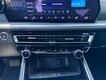 2026 Chevrolet Traverse AWD LT thumbnail image 19