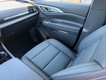 2026 Chevrolet Traverse AWD LT thumbnail image 20