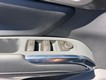 2026 Chevrolet Traverse AWD LT thumbnail image 21