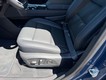 2026 Chevrolet Traverse AWD LT thumbnail image 22