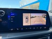 2026 Chevrolet Traverse AWD LT thumbnail image 24