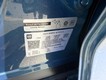 2026 Chevrolet Traverse AWD LT thumbnail image 25