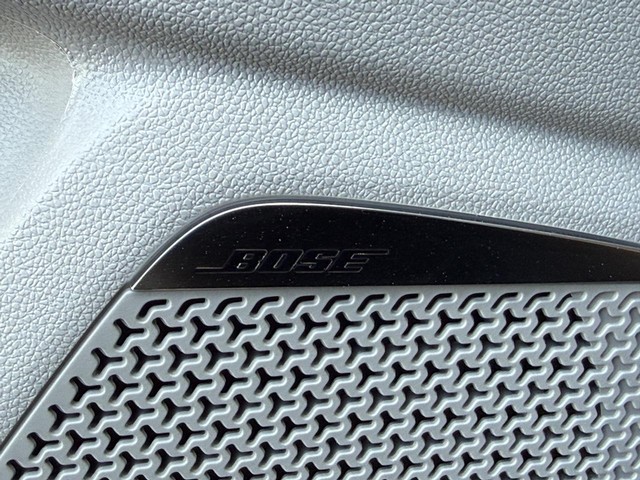 2026 Chevrolet Blazer EV SS - Photo 18