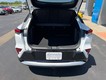2026 Buick Envista Sport Touring thumbnail image 07