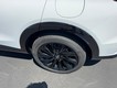 2026 Buick Envista Sport Touring thumbnail image 08