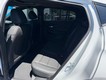 2026 Buick Envista Sport Touring thumbnail image 09