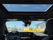 2026 Buick Envista Sport Touring thumbnail image 10