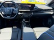 2026 Buick Envista Sport Touring thumbnail image 11