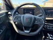 2026 Buick Envista Sport Touring thumbnail image 12