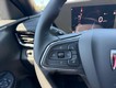2026 Buick Envista Sport Touring thumbnail image 13