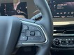 2026 Buick Envista Sport Touring thumbnail image 14