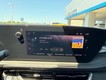 2026 Buick Envista Sport Touring thumbnail image 15