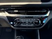 2026 Buick Envista Sport Touring thumbnail image 16
