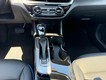 2026 Buick Envista Sport Touring thumbnail image 17