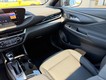 2026 Buick Envista Sport Touring thumbnail image 18