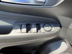 2026 Buick Envista Sport Touring thumbnail image 19