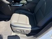 2026 Buick Envista Sport Touring thumbnail image 20