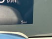 2026 Buick Envista Sport Touring thumbnail image 21