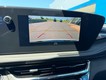 2026 Buick Envista Sport Touring thumbnail image 22
