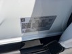 2026 Buick Envista Sport Touring thumbnail image 23