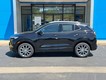 2026 Buick Encore GX Avenir thumbnail image 01