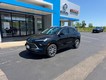 2026 Buick Encore GX Avenir thumbnail image 02