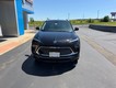 2026 Buick Encore GX Avenir thumbnail image 03