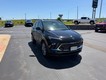 2026 Buick Encore GX Avenir thumbnail image 04