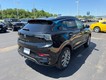 2026 Buick Encore GX Avenir thumbnail image 05