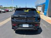 2026 Buick Encore GX Avenir thumbnail image 06