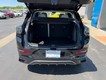 2026 Buick Encore GX Avenir thumbnail image 07