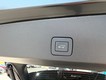 2026 Buick Encore GX Avenir thumbnail image 08