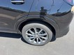 2026 Buick Encore GX Avenir thumbnail image 09