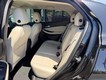 2026 Buick Encore GX Avenir thumbnail image 10