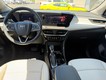 2026 Buick Encore GX Avenir thumbnail image 11