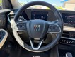 2026 Buick Encore GX Avenir thumbnail image 12