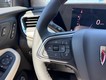 2026 Buick Encore GX Avenir thumbnail image 13