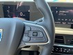 2026 Buick Encore GX Avenir thumbnail image 14