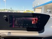 2026 Buick Encore GX Avenir thumbnail image 15